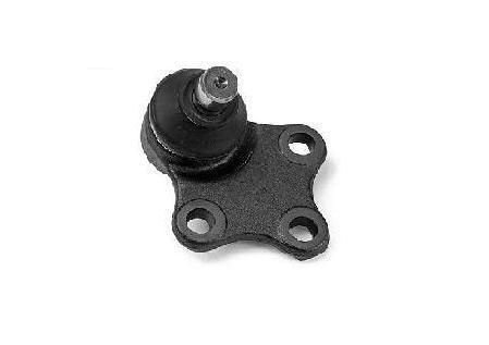 Articulação esférica de suspensão 18 mm.