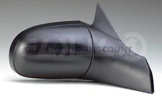 Acessar a peça Retrovisor direito elétrico e aquecido