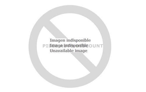 Acessar a peça Friso para-brisas superior 5 portas Acessar a peça Friso para-brisas superior 5 portas