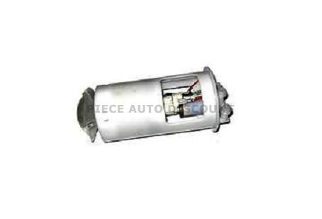 Acessar a peça Bomba de combustível imersa 1,4l - 1,6l Acessar a peça Bomba de combustível imersa 1,4l - 1,6l