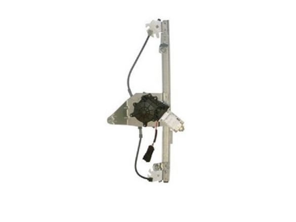 Acessar a peça Elevador vidro frontal direito eletrico com motor não confort 4 portas 2 pins Acessar a peça Elevador vidro frontal direito eletrico com motor não confort 4 portas 2 pins