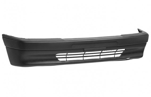 Acessar a peça Para choques frente Acessar a peça Para choques frente