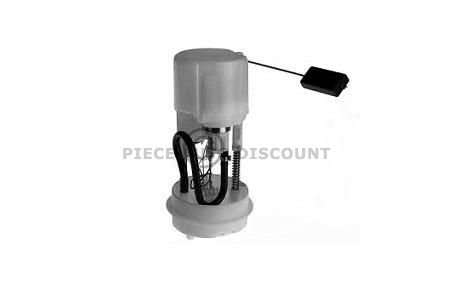 Acessar a peça Bomba de combustível imersa 1,0l - 1,2l Acessar a peça Bomba de combustível imersa 1,0l - 1,2l