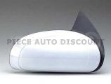 Espelho retrovisor exterior OPEL Tigra Espelho retrovisor exterior OPEL Tigra