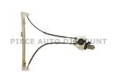 Elevadores de vidros completos PEUGEOT 106