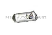 Peças de motor CITROEN Saxo