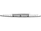 Grelhas CITROEN Xantia Grelhas CITROEN Xantia