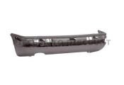 Para choques traseiros CITROEN Xantia Para choques traseiros CITROEN Xantia
