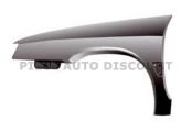 Guarda Lamas CITROEN Xantia Guarda Lamas CITROEN Xantia