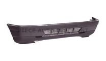 Para choques frente PEUGEOT 405 Para choques frente PEUGEOT 405