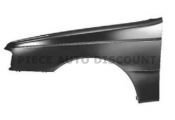 Guarda Lamas PEUGEOT 405 Guarda Lamas PEUGEOT 405