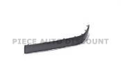 Complementos de para choques frente PEUGEOT 406