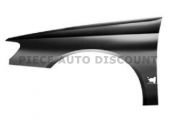 Guarda Lamas PEUGEOT 406