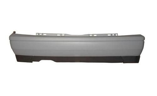 Acessar a peça Para choques traseiro preparado1994->1997