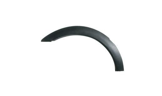 Acessar a peça Aba guarda lama tras direita