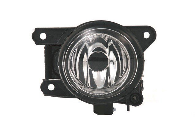 Acessar a peça Luz nevoeiro direito h7