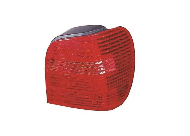 Acessar a peça Farolim traseiro direito