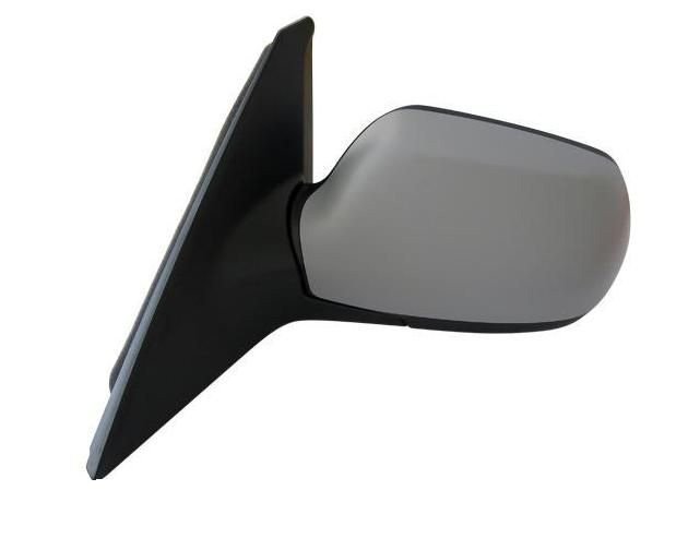 Espelho esquerdo elétrico aquecido MAZDA-3 pour MAZDA 3  pour MAZDA 3