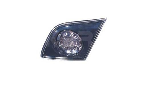 Acessar a peça Pisca tras interna direita 3/5ptas