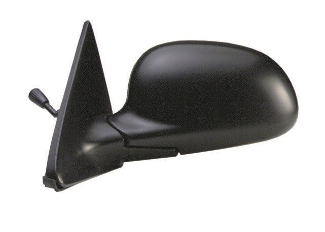 Espelho esquerdo mecânico de 3 pontos HONDA CIVIC  pour HONDA CIVIC Espelho esquerdo mecânico de 3 pontos HONDA CIVIC  pour HONDA CIVIC