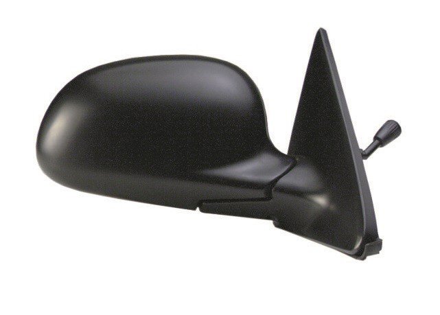 Espelho direito mecânico de 3 pontos HONDA CIVIC  pour HONDA CIVIC Espelho direito mecânico de 3 pontos HONDA CIVIC  pour HONDA CIVIC