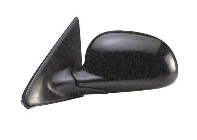 Retrovisor esquerdo elétrico 3 portas HONDA CIVIC  pour HONDA CIVIC Retrovisor esquerdo elétrico 3 portas HONDA CIVIC  pour HONDA CIVIC