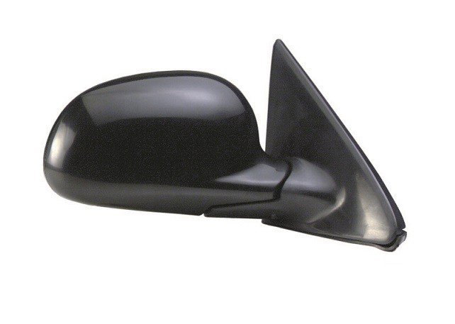 Retrovisor direito elétrico 3 portas HONDA CIVIC  pour HONDA CIVIC Retrovisor direito elétrico 3 portas HONDA CIVIC  pour HONDA CIVIC