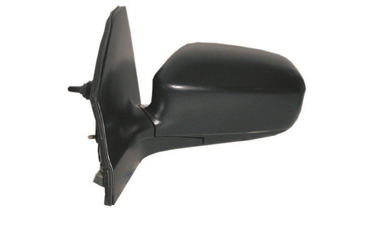 Acessar a peça Espelho esquerdo mecânico, convexo, 4 portas