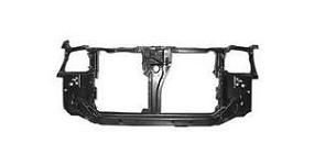 Acessar a peça Frente interno