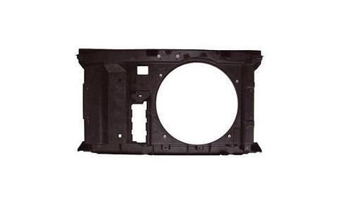Gasolina dianteira interna +/- clim. CITROEN C4 Suporte do ventilador do motor (carenagem fanless). Para motores (injeção y3JP - TU5JP4 - EW10J4) com ou sem ar condicionado.  pour CITROEN C4 Gasolina dianteira interna +/- clim. CITROEN C4 Suporte do ventilador do motor (carenagem fanless). Para motores (injeção y3JP - TU5JP4 - EW10J4) com ou sem ar condicionado.  pour CITROEN C4