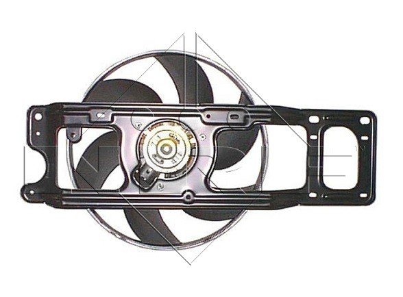 Grupo motoventilador a gasolina - clim RENAULT KANGOO  pour RENAULT KANGOO Grupo motoventilador a gasolina - clim RENAULT KANGOO  pour RENAULT KANGOO