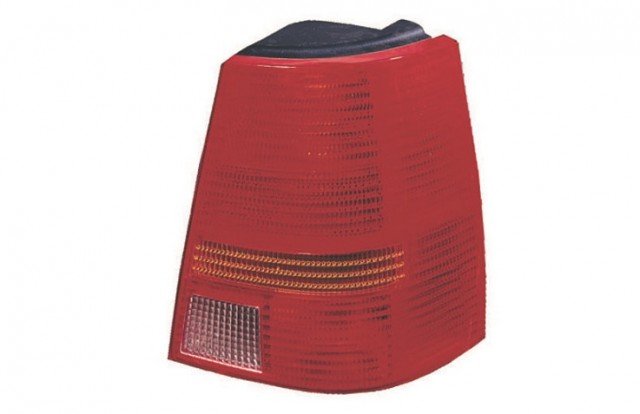 Acessar a peça SW farolim traseiro direita