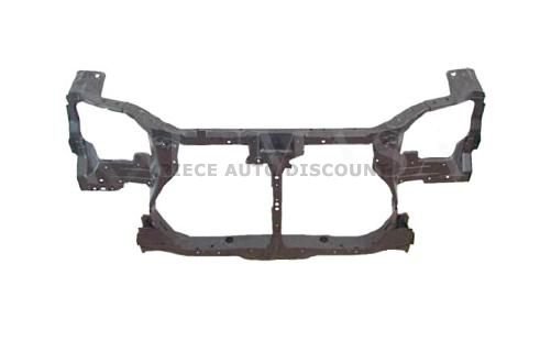 Acessar a peça Frente interno