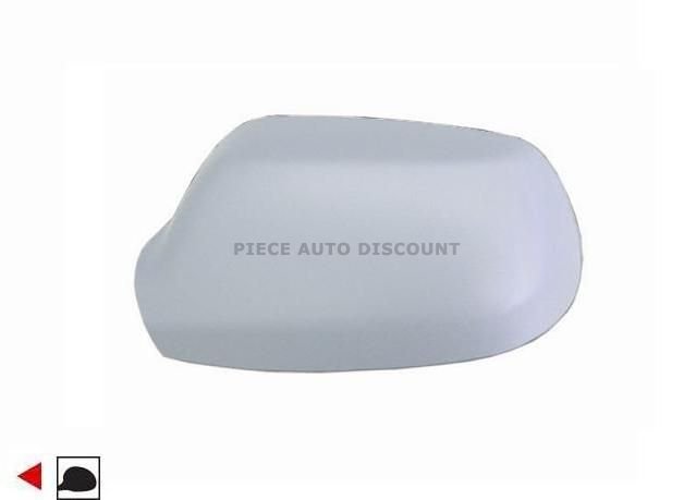 Acessar a peça Capa espelho retrovisor esquerdo primario Acessar a peça Capa espelho retrovisor esquerdo primario