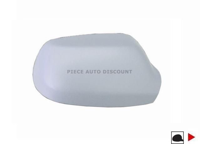 Acessar a peça Capa espelho retrovisor direito primario Acessar a peça Capa espelho retrovisor direito primario