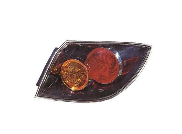 Acessar a peça Grupo optico exterior traseiro direito w21w+w21/5w tipo st 5portas Acessar a peça Grupo optico exterior traseiro direito w21w+w21/5w tipo st 5portas