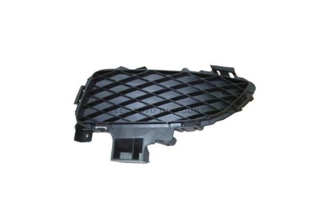 Acessar a peça Tampa luz nevoeiro direita