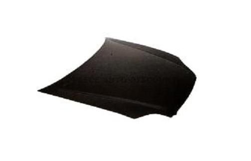 Acessar a peça Capot frontal 3/4 portas Acessar a peça Capot frontal 3/4 portas