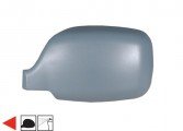 Capa espelho retrovisor NISSAN Kubistar