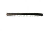 Complementos de para choques traseiro HONDA Civic Complementos de para choques traseiro HONDA Civic