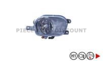 Farol Nevoeiro VOLVO Xc90