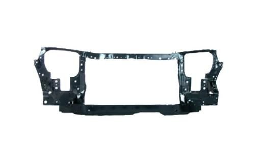 Acessar a peça Frente interno