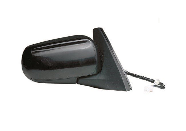 Espelho retrovisor direito 4 portas elétrico, aquecido e com primer MAZDA 626  pour MAZDA 626 Espelho retrovisor direito 4 portas elétrico, aquecido e com primer MAZDA 626  pour MAZDA 626