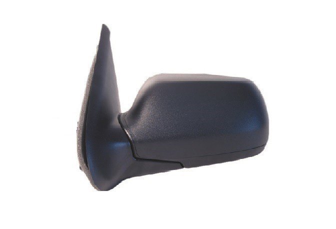 Espelho esquerdo elétrico e aquecido MAZDA 2  pour MAZDA 2 Espelho esquerdo elétrico e aquecido MAZDA 2  pour MAZDA 2