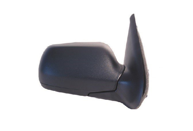 Retrovisor direito elétrico e aquecido MAZDA 2  pour MAZDA 2 Retrovisor direito elétrico e aquecido MAZDA 2  pour MAZDA 2