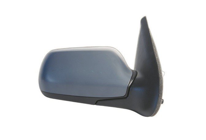 Espelho esquerdo elétrico aquecido MAZDA 2  pour MAZDA 2 Espelho esquerdo elétrico aquecido MAZDA 2  pour MAZDA 2