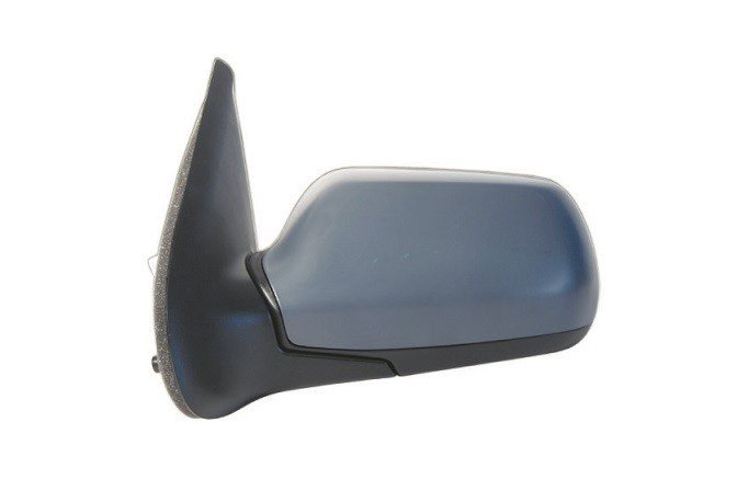 Espelho direito elétrico, aquecido com primer MAZDA 2  pour MAZDA 2 Espelho direito elétrico, aquecido com primer MAZDA 2  pour MAZDA 2