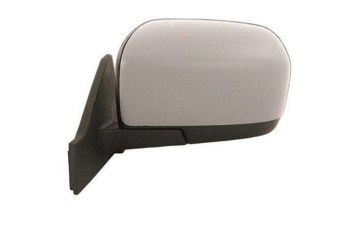 Espelho esquerdo elétrico aquecido MAZDA 5  pour MAZDA 5 Espelho esquerdo elétrico aquecido MAZDA 5  pour MAZDA 5