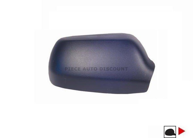 Acessar a peça Capa espelho retrovisor direito Acessar a peça Capa espelho retrovisor direito