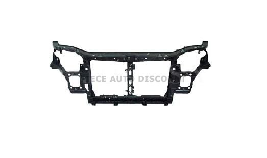 Acessar a peça Frente interno Acessar a peça Frente interno